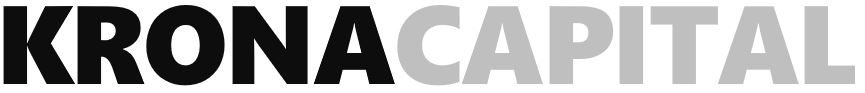 Krona Capital